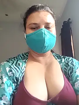 Tamil Sivani online show from April 2026 03:37:02 AM