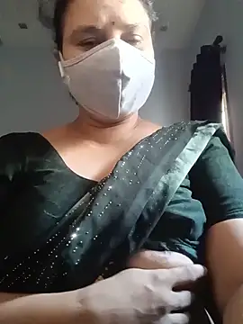 Snapshot of Tamil_Sivani chatting on June 2026 03:22:02 AM Tamil Sivani online show from June 2026 03:22:02 AM
