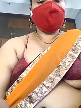 Snapshot of Tamil_Sivani chatting on June 2026 07:50:02 AM Tamil Sivani online show from June 2026 07:50:02 AM