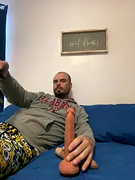 Snapshot of Johnson2gether chatting on November 2025 05:12:02 PM Johnson2gether online show from November 2025 05:12:02 PM