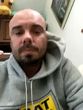 Snapshot of Johnson2gether chatting on December 2025 08:14:02 PM Johnson2gether online show from December 2025 08:14:02 PM