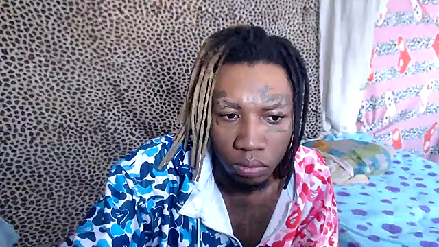 mike ross11 online show from July 2026 01:56:01 PM