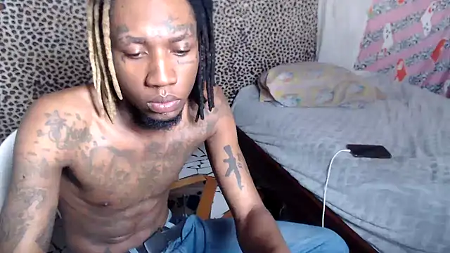 mike ross11 online show from July 2026 03:03:01 PM