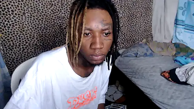 mike ross11 online show from July 2026 01:09:01 PM