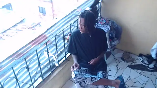 mike ross11 online show from August 2026 12:51:02 PM