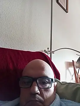 geli45 online show from November 2025 09:41:01 AM