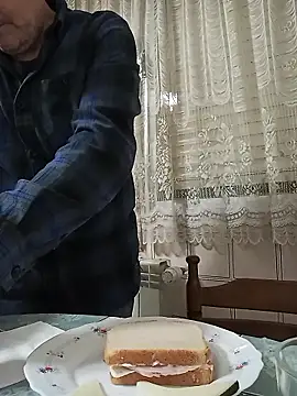 geli45 online show from January 2026 10:14:02 PM