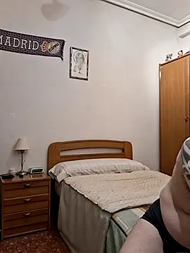 geli45 online show from April 2026 09:34:01 PM