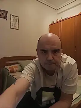 geli45 online show from April 2026 04:56:02 PM