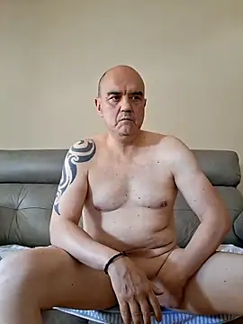 geli45 online show from June 2026 02:39:02 PM