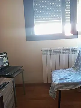 geli45 online show from July 2026 02:23:02 PM