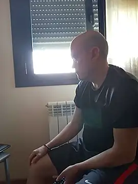 geli45 online show from July 2026 10:00:02 AM