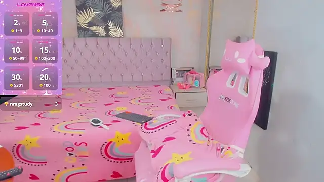 x franco x online show from October 2025 10:40:01 PM