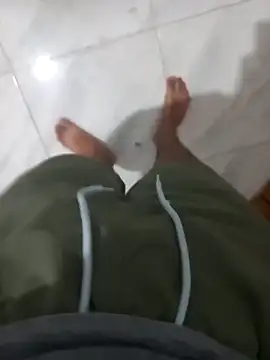 Snapshot of Abodi12aa77 chatting on October 2025 07:42:02 PM Abodi12aa77 online show from October 2025 07:42:02 PM