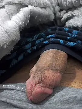 Snapshot of Abodi12aa77 chatting on October 2025 11:37:01 PM Abodi12aa77 online show from October 2025 11:37:01 PM