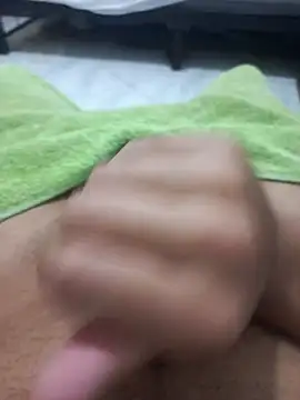 Snapshot of Abodi12aa77 chatting on October 2025 04:09:02 PM Abodi12aa77 online show from October 2025 04:09:02 PM