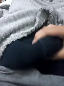 Snapshot of Abodi12aa77 chatting on October 2025 04:08:02 PM Abodi12aa77 online show from October 2025 04:08:02 PM