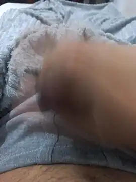 Snapshot of Abodi12aa77 chatting on November 2025 10:32:01 PM Abodi12aa77 online show from November 2025 10:32:01 PM