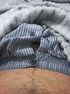 Snapshot of Abodi12aa77 chatting on November 2025 12:32:01 AM Abodi12aa77 online show from November 2025 12:32:01 AM