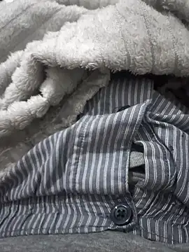 Snapshot of Abodi12aa77 chatting on November 2025 09:59:01 PM Abodi12aa77 online show from November 2025 09:59:01 PM