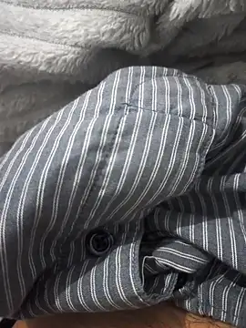 Snapshot of Abodi12aa77 chatting on November 2025 12:31:02 AM Abodi12aa77 online show from November 2025 12:31:02 AM