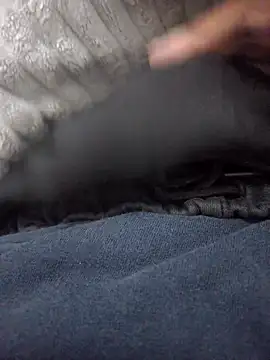 Snapshot of Abodi12aa77 chatting on November 2025 10:29:02 PM Abodi12aa77 online show from November 2025 10:29:02 PM