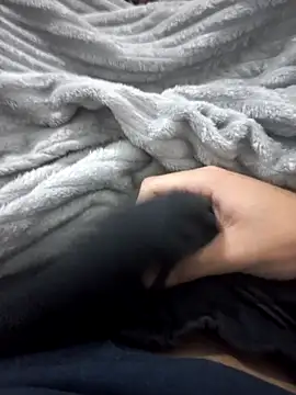 Snapshot of Abodi12aa77 chatting on November 2025 11:43:02 PM Abodi12aa77 online show from November 2025 11:43:02 PM