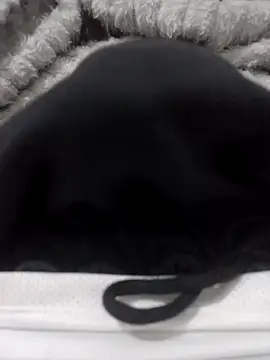 Snapshot of Abodi12aa77 chatting on November 2025 12:38:02 AM Abodi12aa77 online show from November 2025 12:38:02 AM