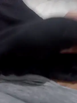 Snapshot of Abodi12aa77 chatting on November 2025 12:32:01 AM Abodi12aa77 online show from November 2025 12:32:01 AM