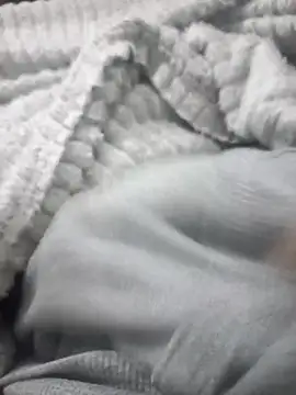 Snapshot of Abodi12aa77 chatting on November 2025 11:48:01 PM Abodi12aa77 online show from November 2025 11:48:01 PM