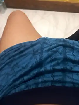 Snapshot of Abodi12aa77 chatting on January 2026 12:05:02 AM Abodi12aa77 online show from January 2026 12:05:02 AM