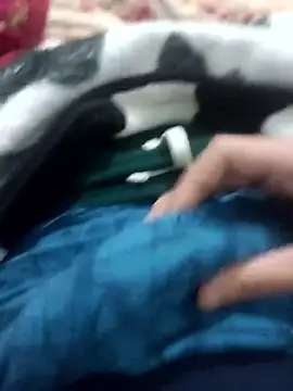 Snapshot of Abodi12aa77 chatting on January 2026 10:15:01 PM Abodi12aa77 online show from January 2026 10:15:01 PM