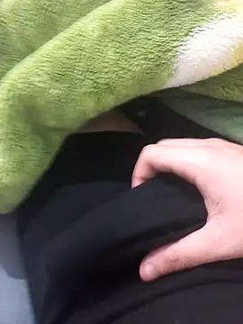 Snapshot of Abodi12aa77 chatting on February 2026 02:54:01 AM Abodi12aa77 online show from February 2026 02:54:01 AM