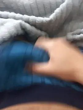 Snapshot of Abodi12aa77 chatting on February 2026 01:09:02 AM Abodi12aa77 online show from February 2026 01:09:02 AM