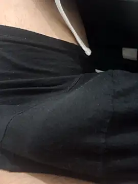 Snapshot of Abodi12aa77 chatting on February 2026 10:49:02 PM Abodi12aa77 online show from February 2026 10:49:02 PM