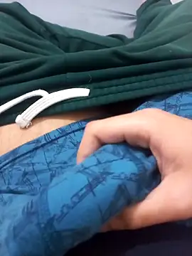 Snapshot of Abodi12aa77 chatting on February 2026 11:23:01 PM Abodi12aa77 online show from February 2026 11:23:01 PM