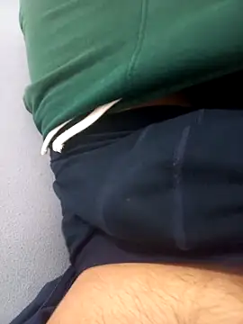 Snapshot of Abodi12aa77 chatting on February 2026 01:13:02 AM Abodi12aa77 online show from February 2026 01:13:02 AM