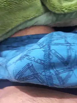 Snapshot of Abodi12aa77 chatting on February 2026 12:23:01 AM Abodi12aa77 online show from February 2026 12:23:01 AM