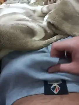 Snapshot of Abodi12aa77 chatting on February 2026 01:58:01 AM Abodi12aa77 online show from February 2026 01:58:01 AM