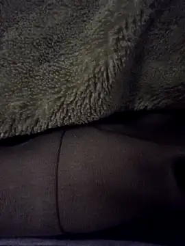 Snapshot of Abodi12aa77 chatting on February 2026 05:00:01 PM Abodi12aa77 online show from February 2026 05:00:01 PM