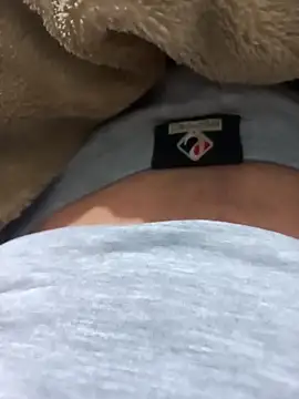 Snapshot of Abodi12aa77 chatting on February 2026 02:23:01 AM Abodi12aa77 online show from February 2026 02:23:01 AM