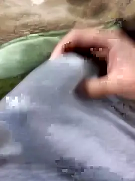 Snapshot of Abodi12aa77 chatting on March 2026 01:18:02 AM Abodi12aa77 online show from March 2026 01:18:02 AM