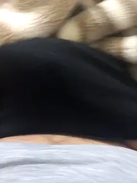 Snapshot of Abodi12aa77 chatting on March 2026 01:30:01 AM Abodi12aa77 online show from March 2026 01:30:01 AM