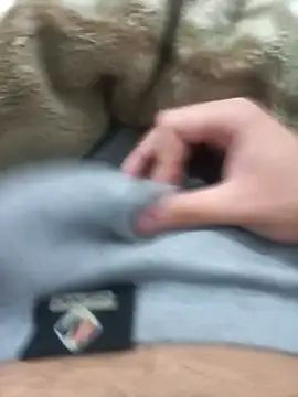 Snapshot of Abodi12aa77 chatting on March 2026 01:01:01 AM Abodi12aa77 online show from March 2026 01:01:01 AM