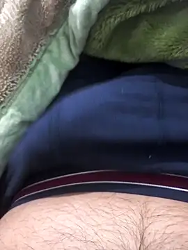 Snapshot of Abodi12aa77 chatting on April 2026 12:42:02 AM Abodi12aa77 online show from April 2026 12:42:02 AM