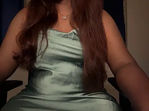 Niveda 21 online show from June 2026 08:57:01 PM