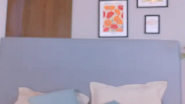 ZoehAngel online show from March 2026 01:44:02 PM