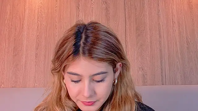 ZoehAngel online show from July 2026 11:23:02 AM