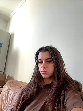 AlitaNova online show from November 2025 09:37:01 AM