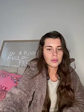 AlitaNova online show from December 2025 02:00:02 PM